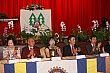 Thumbnail of EVGR13_454.jpg