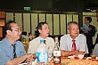 Thumbnail of EVGR13_456.jpg