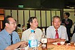 Thumbnail of EVGR13_457.jpg