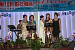 Thumbnail of EVGR13_460.jpg