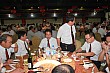 Thumbnail of EVGR13_461.jpg