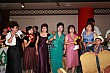Thumbnail of EVGR13_465.jpg