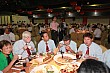 Thumbnail of EVGR13_466.jpg