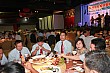 Thumbnail of EVGR13_467.jpg