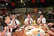 Thumbnail of EVGR13_468.jpg