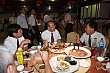 Thumbnail of EVGR13_469.jpg