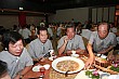 Thumbnail of EVGR13_470.jpg