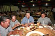 Thumbnail of EVGR13_471.jpg