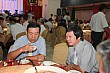 Thumbnail of EVGR13_472.jpg