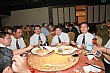 Thumbnail of EVGR13_473.jpg