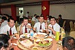 Thumbnail of EVGR13_474.jpg