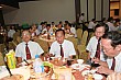Thumbnail of EVGR13_475.jpg