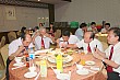 Thumbnail of EVGR13_476.jpg