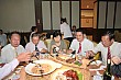 Thumbnail of EVGR13_477.jpg