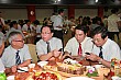 Thumbnail of EVGR13_478.jpg