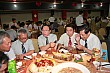Thumbnail of EVGR13_479.jpg