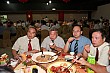 Thumbnail of EVGR13_481.jpg