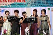Thumbnail of EVGR13_483.jpg