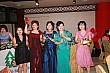 Thumbnail of EVGR13_486.jpg