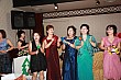Thumbnail of EVGR13_487.jpg