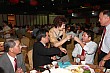 Thumbnail of EVGR13_488.jpg
