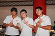Thumbnail of EVGR13_489.jpg