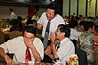 Thumbnail of EVGR13_500.jpg