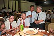 Thumbnail of EVGR13_501.jpg