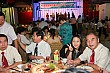 Thumbnail of EVGR13_502.jpg