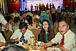 Thumbnail of EVGR13_503.jpg