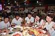 Thumbnail of EVGR13_504.jpg