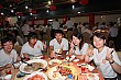 Thumbnail of EVGR13_505.jpg