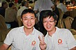 Thumbnail of EVGR13_506.jpg