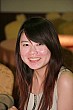 Thumbnail of EVGR13_508.jpg