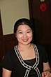 Thumbnail of EVGR13_511.jpg