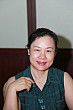 Thumbnail of EVGR13_518.jpg