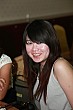 Thumbnail of EVGR13_519.jpg