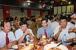 Thumbnail of EVGR13_520.jpg