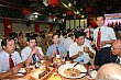 Thumbnail of EVGR13_521.jpg