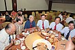 Thumbnail of EVGR13_522.jpg