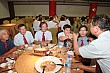 Thumbnail of EVGR13_523.jpg