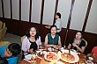 Thumbnail of EVGR13_525.jpg