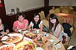 Thumbnail of EVGR13_526.jpg