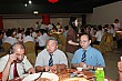 Thumbnail of EVGR13_527.jpg
