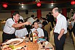 Thumbnail of EVGR13_528.jpg