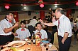 Thumbnail of EVGR13_529.jpg