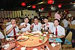 Thumbnail of EVGR13_532.jpg