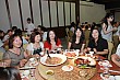 Thumbnail of EVGR13_533.jpg