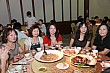 Thumbnail of EVGR13_534.jpg