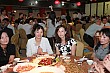 Thumbnail of EVGR13_535.jpg